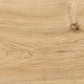Saffier Modo MD24282 Mackenzie Maple