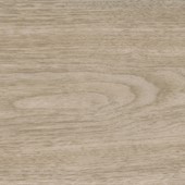 Saffier Modo MD28225 Pacific Walnut