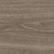 Saffier Modo MD28843 Jura Walnut