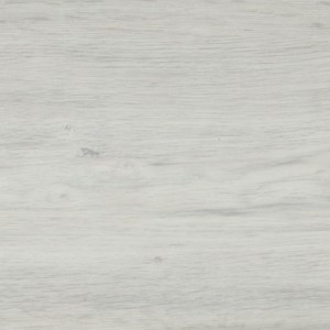 Saffier Media ME9934 Yorkshire Oak
