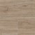 Saffier Paso PA6601 Lakeland Oak