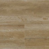 Saffier Passage PS4050 Primo Oak