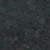 Saffier Passage Slate PS4110 Noir Slate
