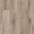Saffier Serenade Saffier Serenade SE619 Winnipeg Oak