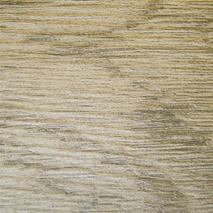 Saffier Aringa VM9631 Ireland Oak