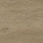 Saffier Aringa VM9633 Kos Oak