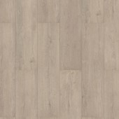 Savensa 8 mm V2, 28 breed SBL5430826 Warm Grey Oak