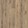 Savensa 8 mm V2, 19 breed SC541007 Dim Oak