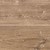 Savensa 8 mm V2, 19 breed (matstructuur) SCE54701 Summer Oak