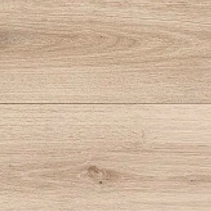 Savensa 8 mm V2, 19 breed (matstructuur) SCE54703 Warm Grey Oak
