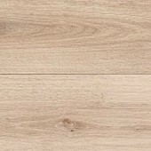 Savensa 8 mm V2, 19 breed (matstructuur) SCE54703 Warm Grey Oak