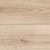 Savensa 8 mm V2, 19 breed (matstructuur) SCE54703 Warm Grey Oak