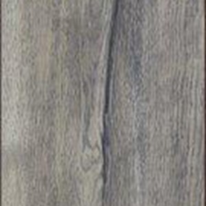 Savensa 8 mm V2, 24 breed (3D structuur) SCL544572 Polegrey Oak