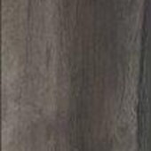 Savensa 8 mm V2, 24 breed (3D structuur) SCL544573 Colombian Oak