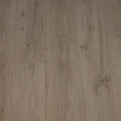 Savensa 7 mm V2, 19 breed SCLF544114 Chalk Oak