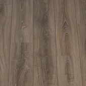 Savensa 7 mm V2, 19 breed SCLF544115 Rough Grey Oak
