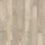 Savensa 7 mm V4, 19 breed SCLF544117 Grey Wheatered