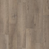 Savensa 8 mm V4, 24 breed SLG541026 Tennessee Grey Oak