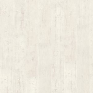 Savensa 8 mm V4, 24 breed SLG541492 French Oak