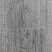Savensa 8 mm V4, 24 breed SLG 541550 Dark Oak