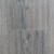 Savensa 8 mm V4, 24 breed SLG 541550 Dark Oak