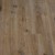Savensa 8 mm V4, 24 breed / 205 lang XXL SMH543798 Wild Brown Oak