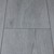 Savensa 8 mm V4, 24 breed SMO SMO543916 White Oak