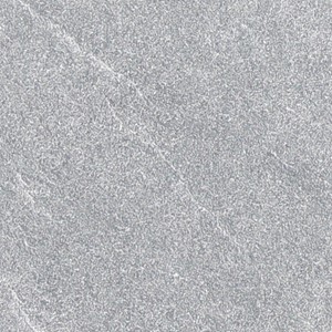 Savensa 8 mm V5, 33 breed Tegel SSE549510 Leisteen Zwart