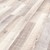 Savensa 7 mm vlak, 19 breed STL548222 Rough Oak