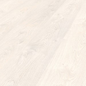 Savensa 7 mm vlak, 19 breed STL548373 Canadian Oak