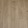 Savensa 7 mm V2, 19 breed SWC54296178 Frosted Grey Oak