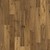 Solidfloor Smoky Mountains 1204398 Smoky Mountains