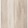 Stralon Triple XL 50903 Corn