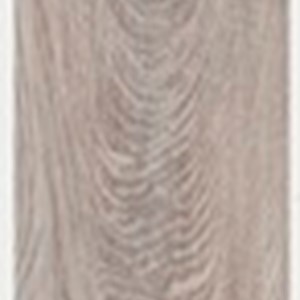Stralon Wood Pro 50923 Primrose