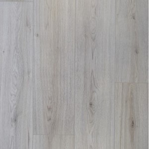 Swiss Krono Coyote 3126 Trend Oak Grey