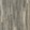 Swiss Krono Mammoet 3572 Harbour Oak Grey