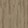 Swiss Krono Mammoet 4166 Prestige Oak Nature