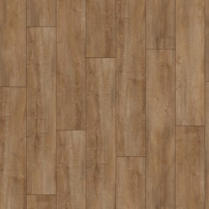 Swiss Krono Mammoet 4983 Oriental Oak Nature