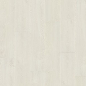 Swiss Krono Elegance Davos Oak 3035