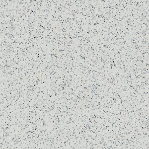 Tarkett Safetred Universal 3822-11 Venus
