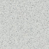 Tarkett Safetred Universal 3822-11 Venus