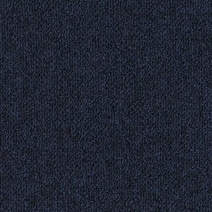 Tarkett Desso Essence 3841