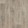 Tarkett Woodstock Artisan Oak Grey - 510019003