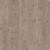 Tarkett Essentials Belmond Oak Grey