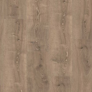 Tarkett Long Boards Blacksmith Oak Aged - 510016004