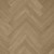 Tarkett iD Inspiration 70 Visgraat Chatillon Oak Brown 24535061
