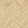Tarkett iD Inspiration 55 Visgraat Creek Oak Beige Visgraat