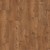 Tarkett Woodstock Dark Copper Oak