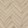 Tarkett iD Inspiration 70 Visgraat Forest Oak Natural 24535031