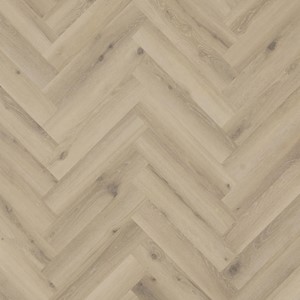 Tarkett iD Inspiration 70 Visgraat Forest Oak Nutmeg 24535029